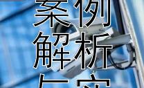 短视频营销奇迹：成功案例解析与实用技巧指南